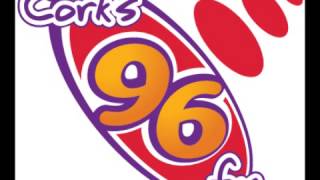 96fm Wind Ups  Carwash [upl. by Sima]