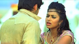 Vettai Pa Pappa Pappa Song  Arya Amala Paul WhatsApp status song [upl. by Erlin958]