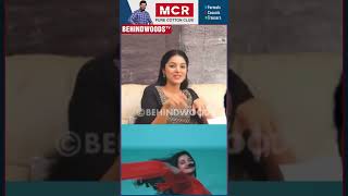 புது Dress போட்டு காட்ட Instagramக்கு போங்க எதுக்கு Bigg Boss Sanam Shetty Bigg Boss 8 Review [upl. by Hazrit]