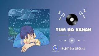 Tum Ho Kahan  Heartbreak Sad Sleeping Song  RITIS  Innoverse Production [upl. by Windzer866]