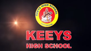 Keeys high school [upl. by Adnik]