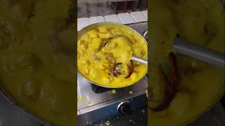 recipe kadhipakode wali kadhi recipeshortvideo [upl. by Eekaz689]