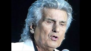 Notizie calde Toto Cutugno la delusione per Annalisa Minetti e le parole su Mahmood [upl. by Thor]