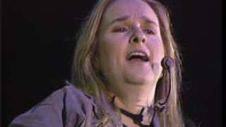 MELISSA ETHERIDGE I Wanna Come Over 2004 LiVe [upl. by Gilman]