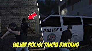 CARA GREGET NYURI MOBIL POLISI  GTA 5 MISI 68  STINGERS PERSIAPAN THE BIG SCORE 1  PC [upl. by Dasteel]