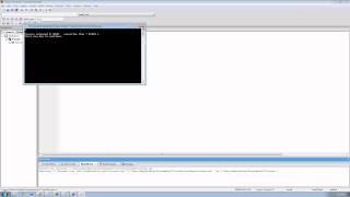 C Programming Tutorial 31 Sizeof [upl. by Edmond]