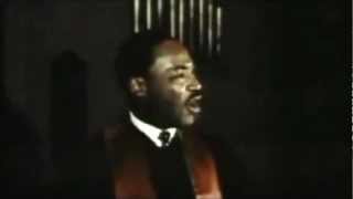 Must See  Martin Luther King Jrs Warning to America [upl. by Rellia]