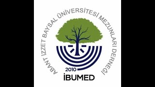 Abant İzzet Baysal Üniversitesi Mezunları Derneği İBUMED Bursu [upl. by Aletha]