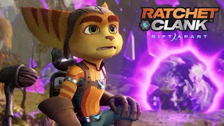 Ratchet amp Clank Rift Apart  All Raritanium Locations SAVALI [upl. by Yrod488]