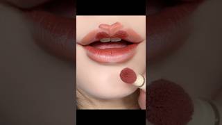 금손이 알려주는 립메이크업 이쁘게 하는 법 makeup beauty lipstick makeuptutorial [upl. by Zephan]