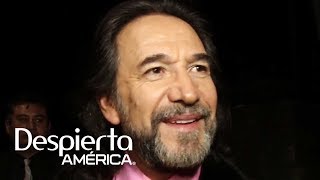 El Buki no quiere una bioserie sobre su vida por una sola razón [upl. by Lydell179]