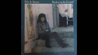 Billie Jo Spears  Blanket On The Ground LP Vinyl  1975 [upl. by Blinny51]