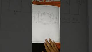 To draw the characteristic curve of a Zener diode and to determine its VrLink in the Description [upl. by Xylia]