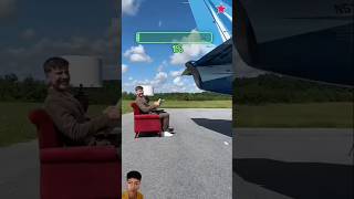 The speed test of jetby level automobile aviation filmyt ytshorts [upl. by Madella]