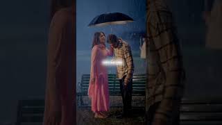 Aaye Ho Mere Jindagi Mein 💖🎧 Atif Aslam  Romantic Song  Lofi Version astheticlofi shorts [upl. by Amal]