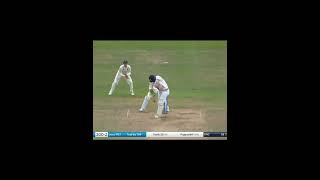 Cheteshwar Pujara 91189 Against England cricket shorts highlights [upl. by Nylisoj]