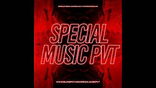 Marina A Ti Te Gusta El Tequila  DJ Monst3r5  Guaracha Mix  by Special Music Pvt [upl. by Tepper]