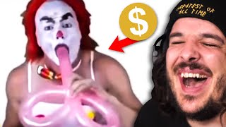 Try Not To Get DEMONETISED CHALLENGE 2 Twitter Memes Edition [upl. by Ykcor]