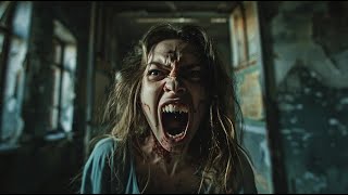 10 Best Scariest Horror Movies on Netflix  MustSee Scares [upl. by Sirahs245]