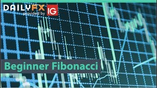 Beginner Fibonacci [upl. by Einnil]