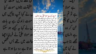 Islami malomat part 2shortfeed quotes islamicscripture وائرل2024 best shorts islam islamic [upl. by Golliner]