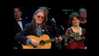 Dougie MacLean amp Guests  Caledonia  BBC2  2013 Radio Awards [upl. by Eiznikcm]