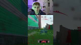 „HAND GEBROCHEN“ Twitch vibewithjvble blackops6 cod deutsch livestream ragequit rage twitch [upl. by Haldis]