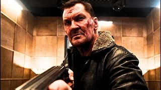 Rise of the Footsoldier  Vengeance  2023  Theatrical Trailer  Craig Fairbrass Revenge Thriller [upl. by Silas]