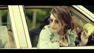 AtiyeYa Habibi Lyrics Video [upl. by Leorsiy]