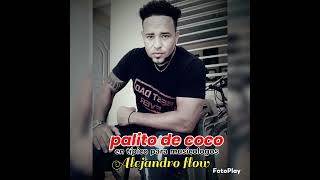 palito de coco en tipico para musicologos 🎤😎🇩🇴🇩🇴🇩🇴 [upl. by Haneehs194]