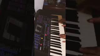 Pangarap lang kita parokyaniedgar piano pianocover [upl. by Tiphany]