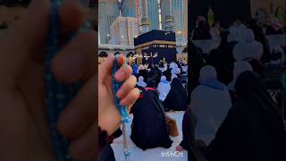 Best islamic status 💖💕islam viralvideo short [upl. by Bushey]