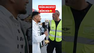 KONTOSTAND SECURITY‼️ viral kader münchen munich finanzen geld [upl. by Iaria]