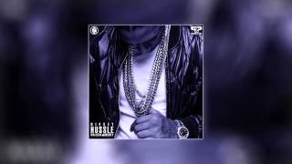 Nipsey Hussle  Thats How I Knew Mailbox Money [upl. by Lambrecht]