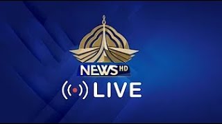 PTV News Live Stream [upl. by Figge479]