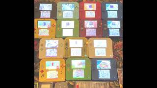 MODDED 2DS CONSOLES [upl. by Hadeehsar]