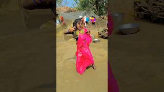 haradiya ke chhapi bhojpuri youtubeshorts trendingshort viralvideo bhojpurisong [upl. by Vergos426]