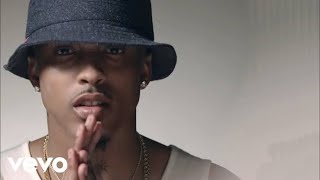 August Alsina  No love original version [upl. by Bowes]