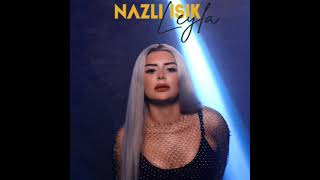 Nazlı ışık amp yanarız [upl. by Taryn]