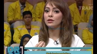 Cara Aman Mengobati Wasir Saat Hamil [upl. by Enyaht]