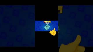 13 prix du concours brawlstars demon [upl. by Enahc]