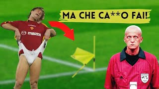 Tutte le CASSANATE di Antonio CASSANO [upl. by Attej691]