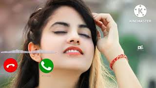 New Ringtone  Mp3 Ringtone  Hindi Ringtone caller tune  romantic ringtone  ringtone​3 [upl. by Kraul]