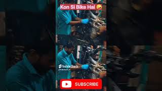 Ek Bat Utar Li Hai 💯🦅likeandsubscribe mechenical viralvideoratantata sir buisnessideassuccess [upl. by Tybie]