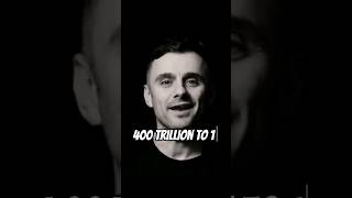 The Last Motivational Speech You Need by Gary Vaynerchuk [upl. by Janine]