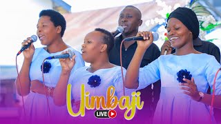 🔴 LIVEMAKAMBI MTAA WA SEGEREA 2024  SIKU YA TATU MCHANA  06082024UIMBAJI [upl. by Civ]