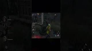 Loop final vs Freddy dbd deadbydaylightsurvivor loop risas gaming game short [upl. by Reidid666]