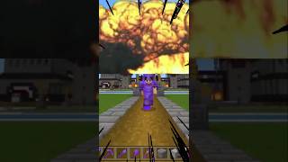 BLAST TECHNO GAMERZ CASTLE🔥  shorts gaming [upl. by Allemaj]