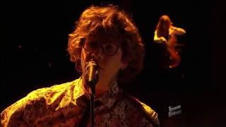 Matt McAndrew  The Blowers Daughter [upl. by Nifled]