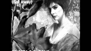 Enya  Orinoco Flow Sail Away SELECTA amp ELTONE DOWNTEMPO REMIX [upl. by Adnara]